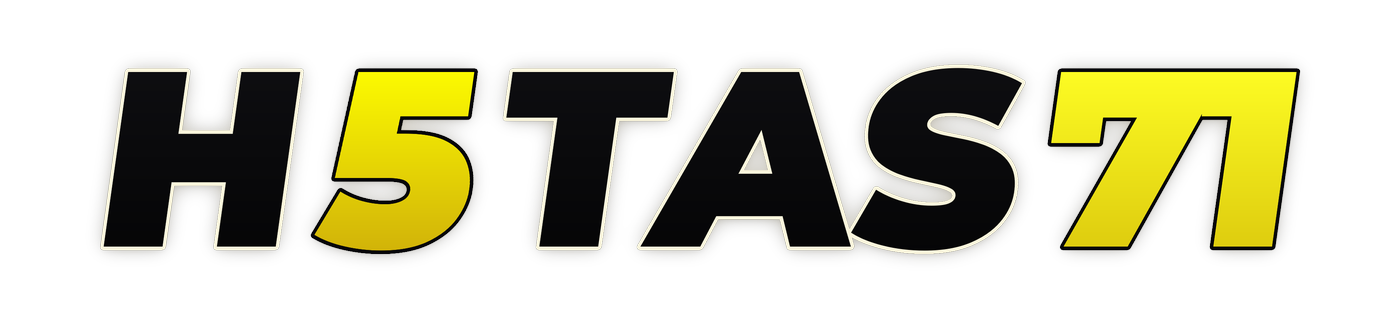 h5tas71